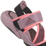 Adidas Terrex Sumra W GY2928 sandals női Szandál