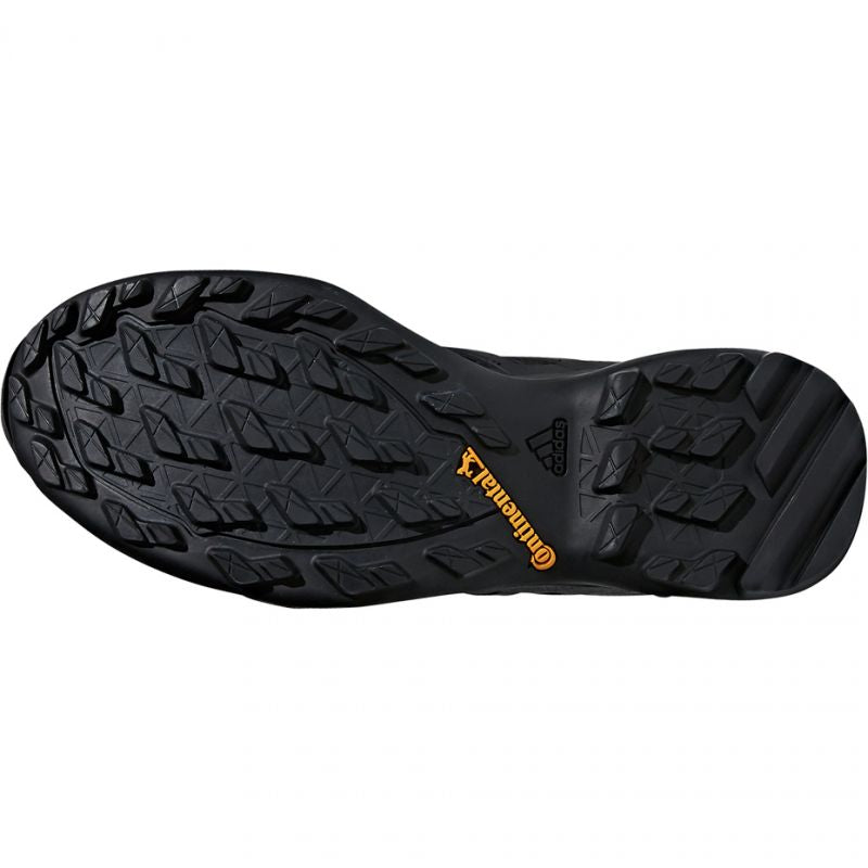 Adidas Terrex Swift R2 GTX M CM7492 Cipő - Sportmania.hu