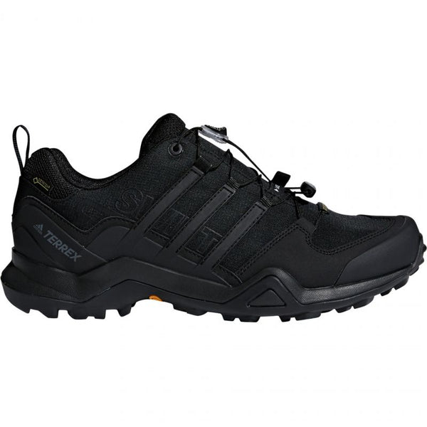 Adidas Terrex Swift R2 GTX M CM7492 Cipő - Sportmania.hu