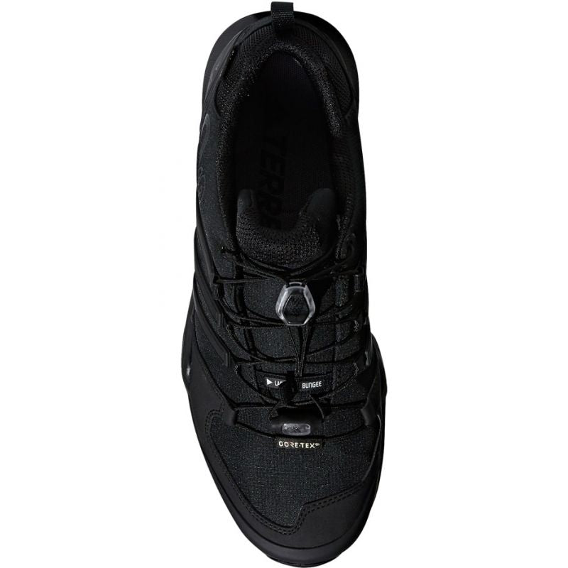 Adidas Terrex Swift R2 GTX M CM7492 Cipő - Sportmania.hu