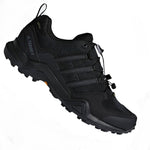 Adidas Terrex Swift R2 GTX M CM7492 Cipő - Sportmania.hu
