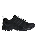 Adidas Terrex Swift R2 GTX M CM7492 Cipő - Sportmania.hu