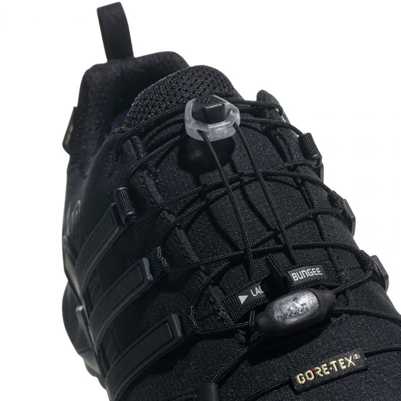 Adidas Terrex Swift R2 GTX M CM7492 Cipő - Sportmania.hu