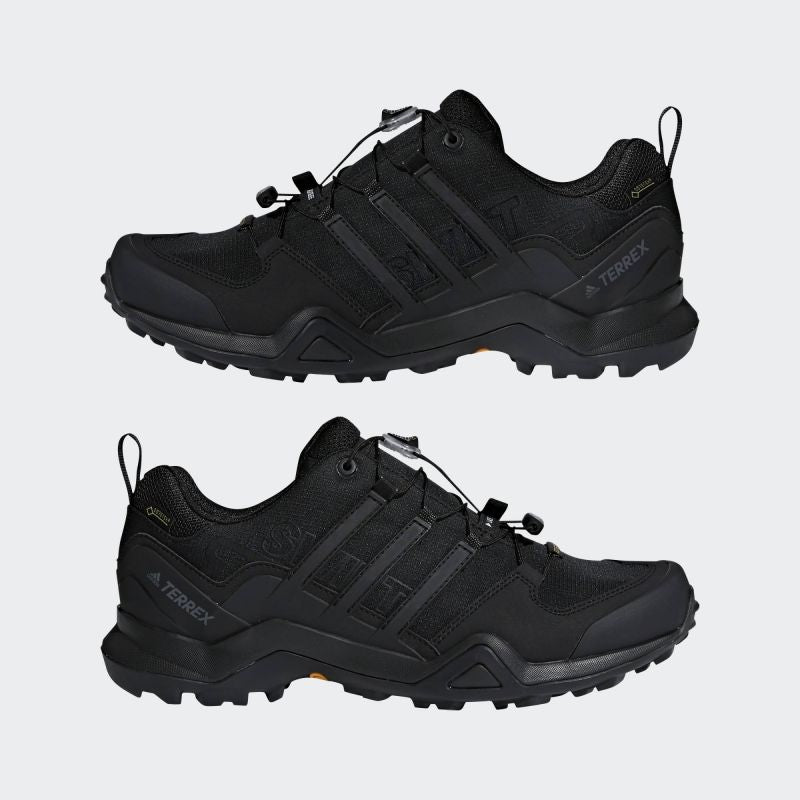 Adidas Terrex Swift R2 GTX M CM7492 Cipő - Sportmania.hu