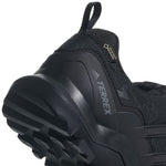 Adidas Terrex Swift R2 GTX M CM7492 Cipő - Sportmania.hu