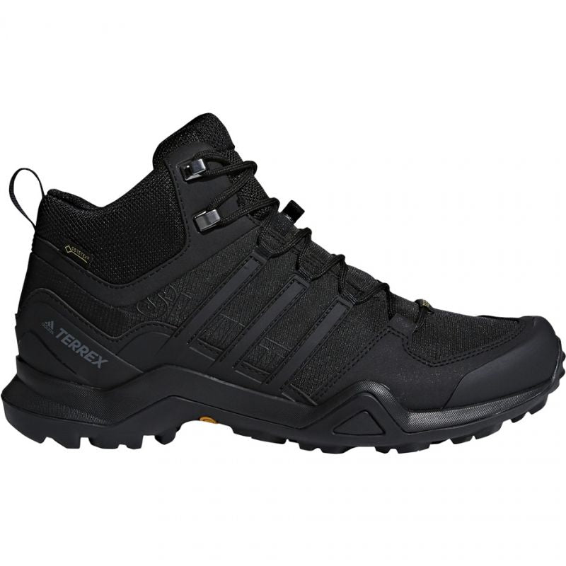 Adidas Terrex Swift R2 MID GTX M CM7500 Cipő - Sportmania.hu