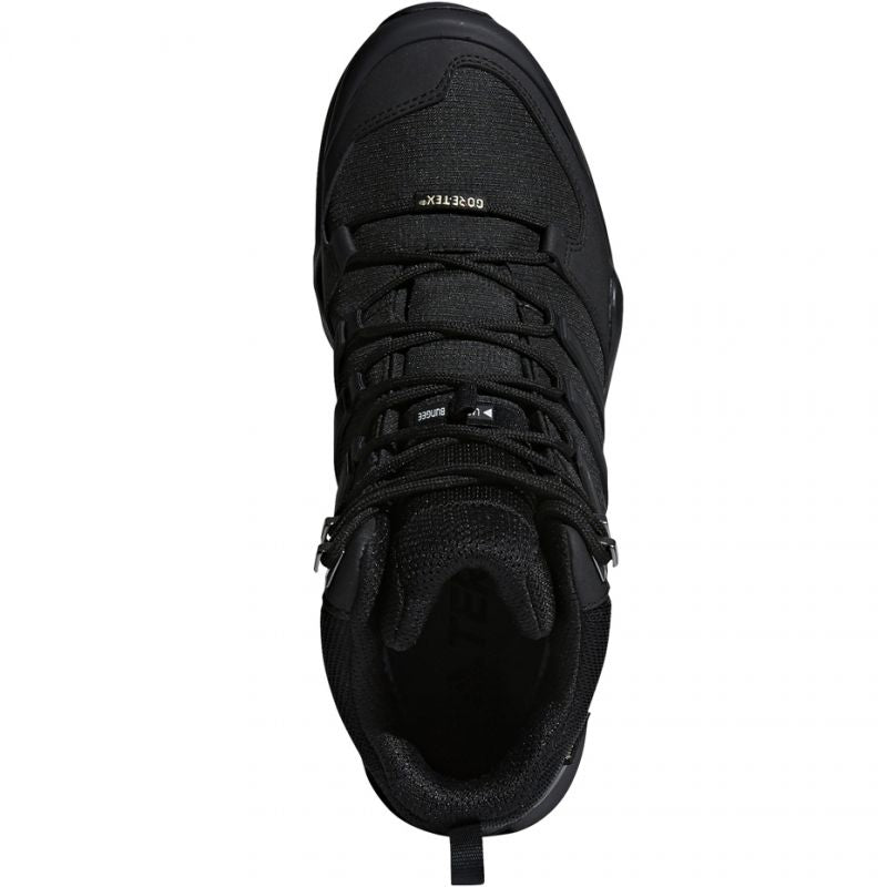 Adidas Terrex Swift R2 MID GTX M CM7500 Cipő - Sportmania.hu