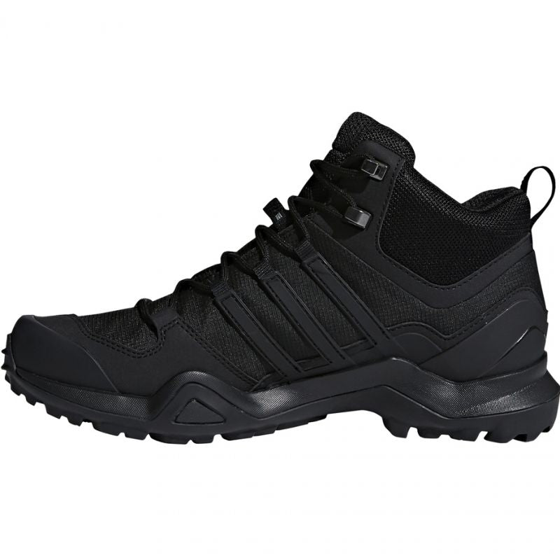 Adidas Terrex Swift R2 MID GTX M CM7500 Cipő - Sportmania.hu
