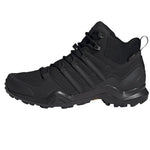 Adidas Terrex Swift R2 MID GTX M IF7636 Cipő - Sportmania.hu