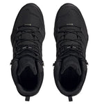Adidas Terrex Swift R2 MID GTX M IF7636 Cipő - Sportmania.hu