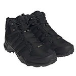 Adidas Terrex Swift R2 MID GTX M Utcai férfi IF7636