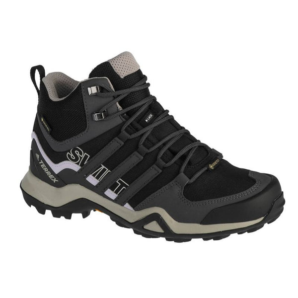 Adidas Terrex Swift R2 Mid GTX W EF3357 Cipő - Sportmania.hu