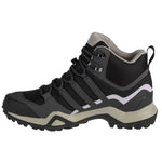 Adidas Terrex Swift R2 Mid GTX W női Túracipő EF3357