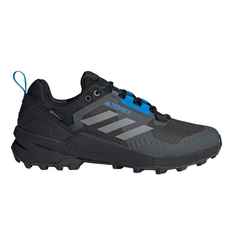 Adidas Terrex Swift R3 GTX M HR1311 Cipő - Sportmania.hu