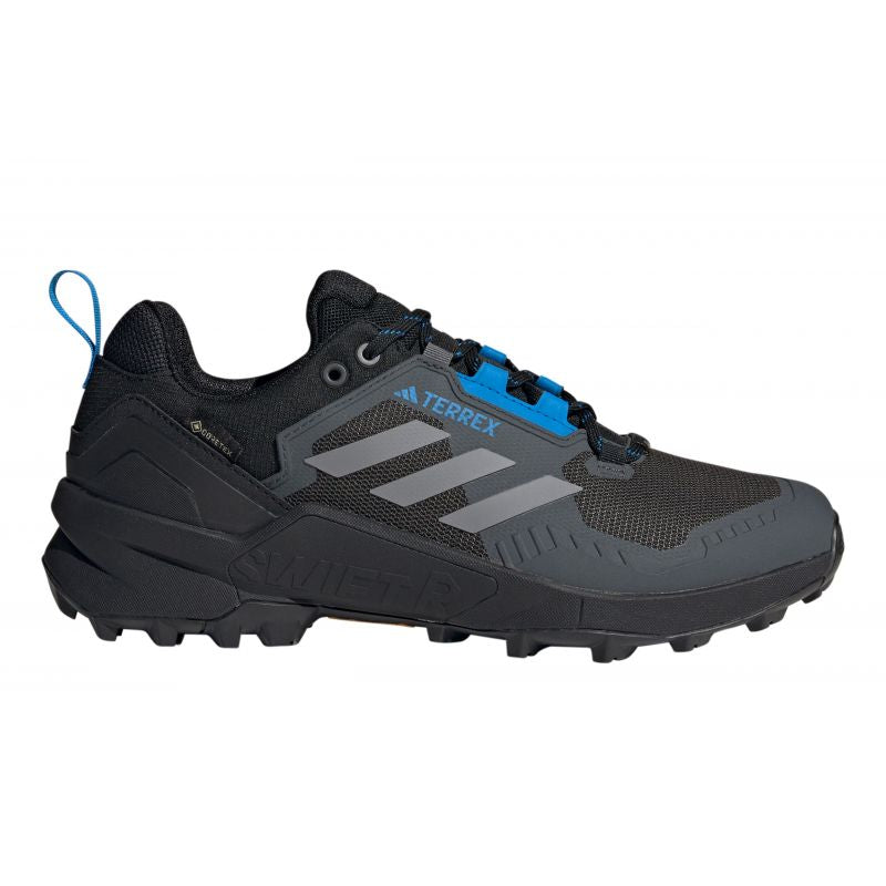 Adidas Terrex Swift R3 GTX M HR1311 Cipő - Sportmania.hu