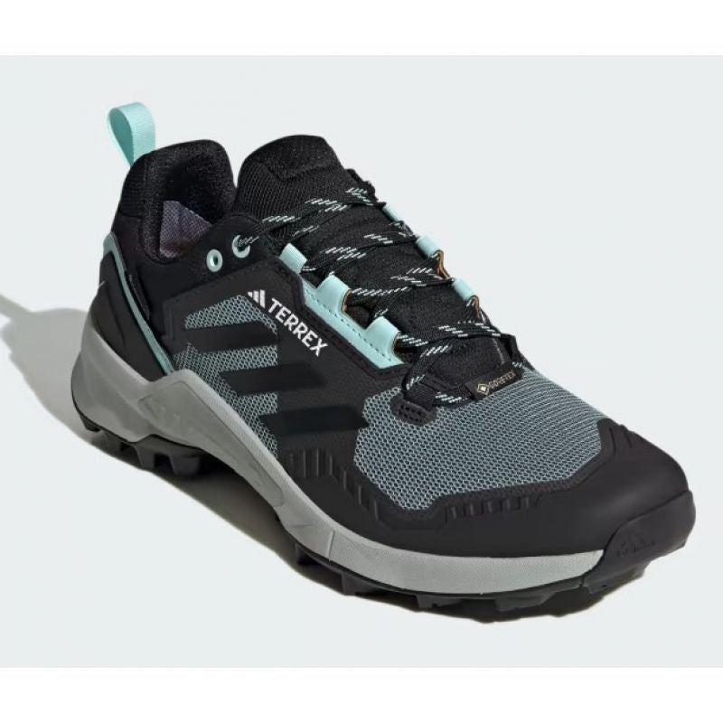 adidas Terrex Swift R3 GTX M IF2407 trekking Cipő - Sportmania.hu