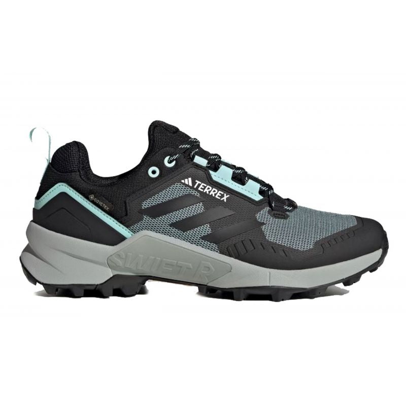 adidas Terrex Swift R3 GTX M IF2407 trekking Cipő - Sportmania.hu