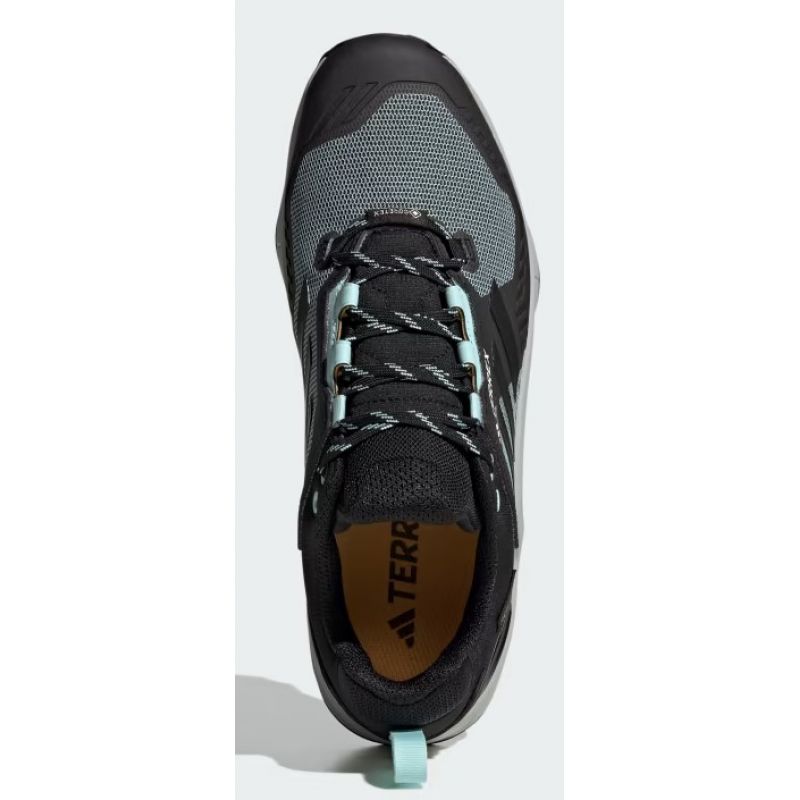 adidas Terrex Swift R3 GTX M IF2407 trekking Cipő - Sportmania.hu