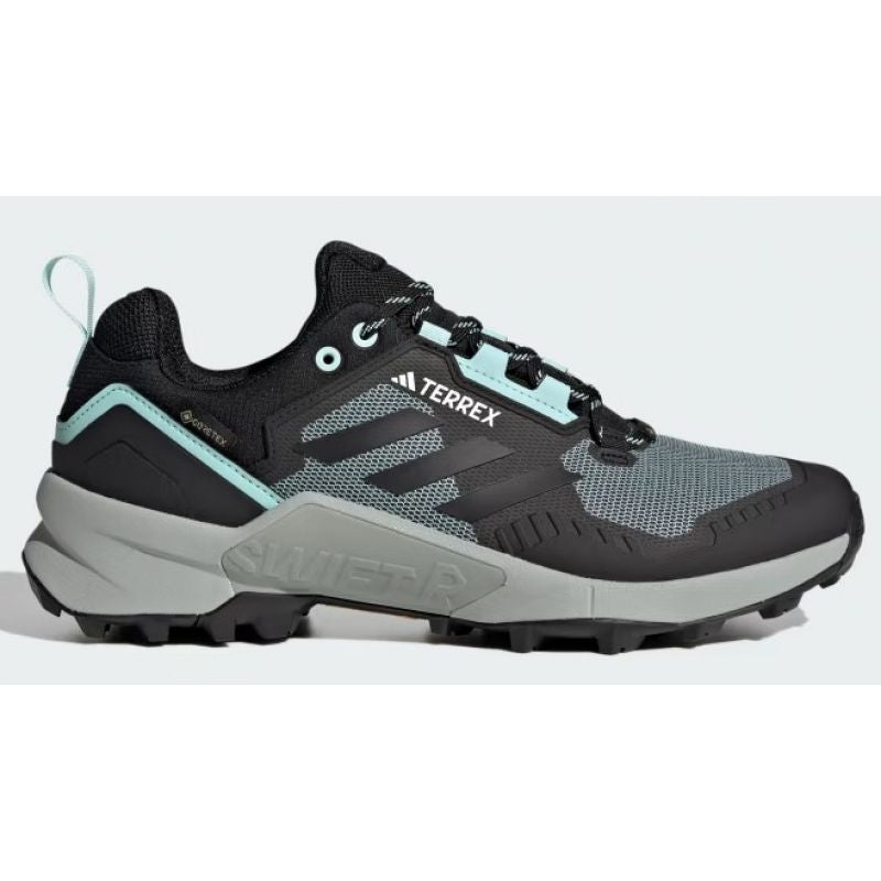 adidas Terrex Swift R3 GTX M IF2407 trekking Cipő - Sportmania.hu