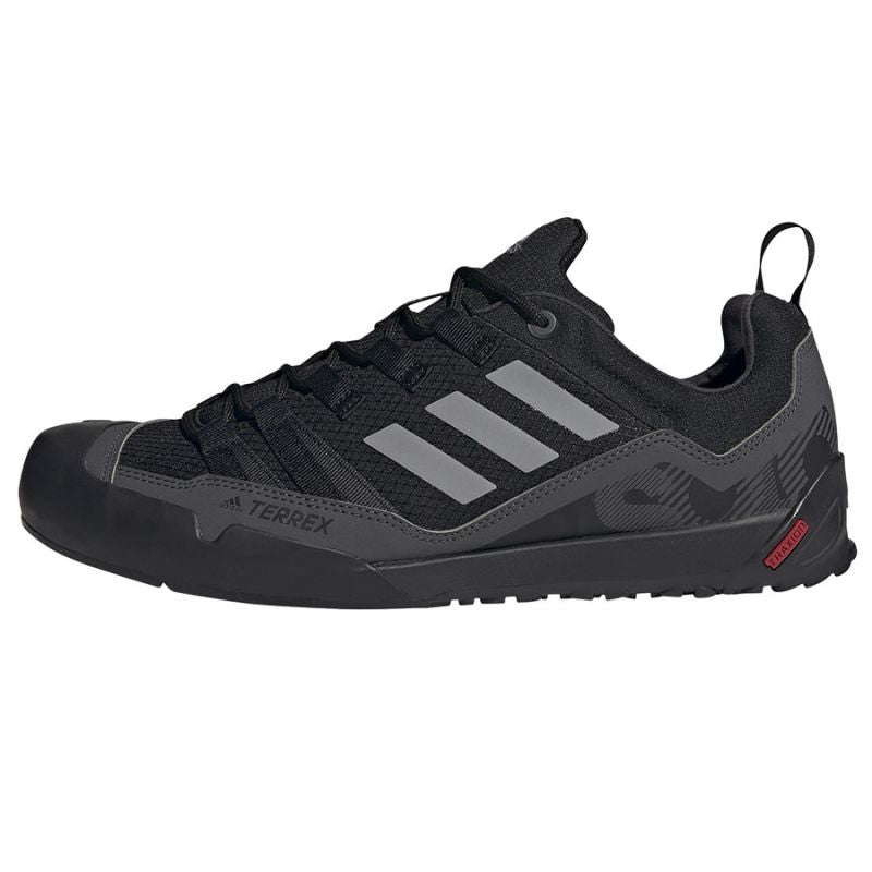 Adidas Terrex Swift Solo 2 M férfi Túracipő GZ0331