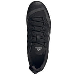 Adidas Terrex Swift Solo 2 M férfi Túracipő GZ0331