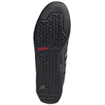 Adidas Terrex Swift Solo 2 M férfi Túracipő GZ0331
