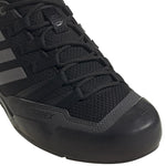 Adidas Terrex Swift Solo 2 M férfi Túracipő GZ0331