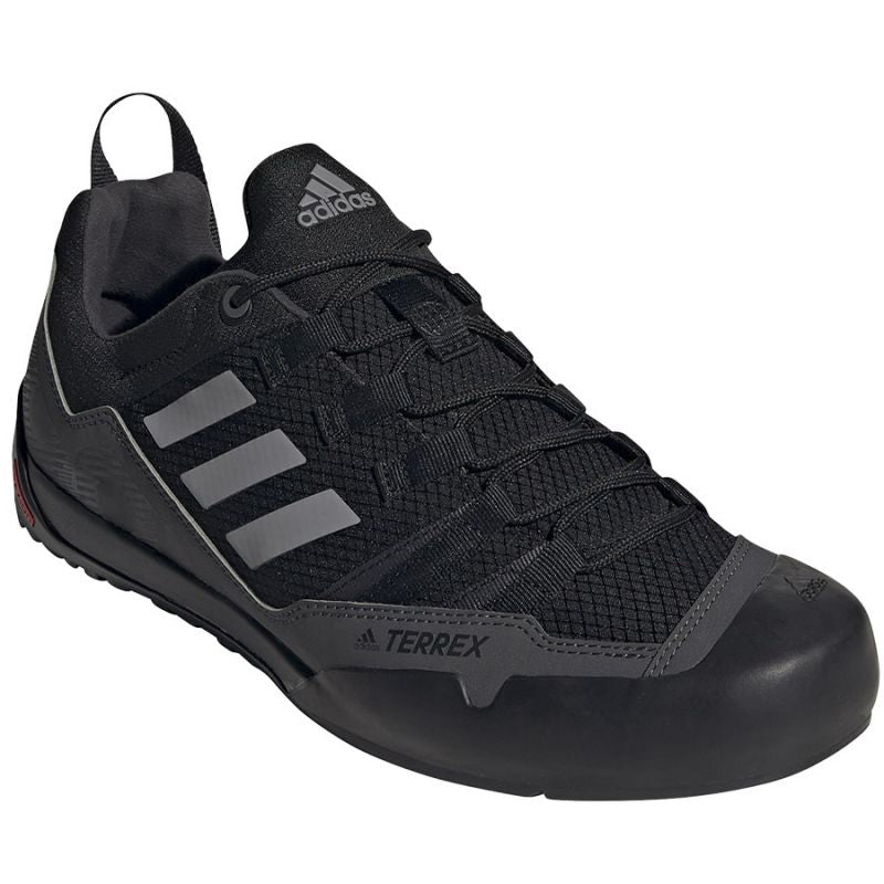 Adidas Terrex Swift Solo 2 M GZ0331 Cipő - Sportmania.hu