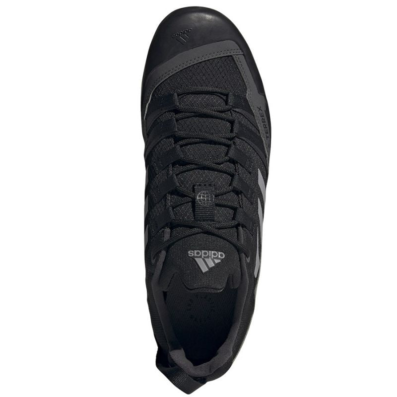Adidas Terrex Swift Solo 2 M GZ0331 Cipő - Sportmania.hu