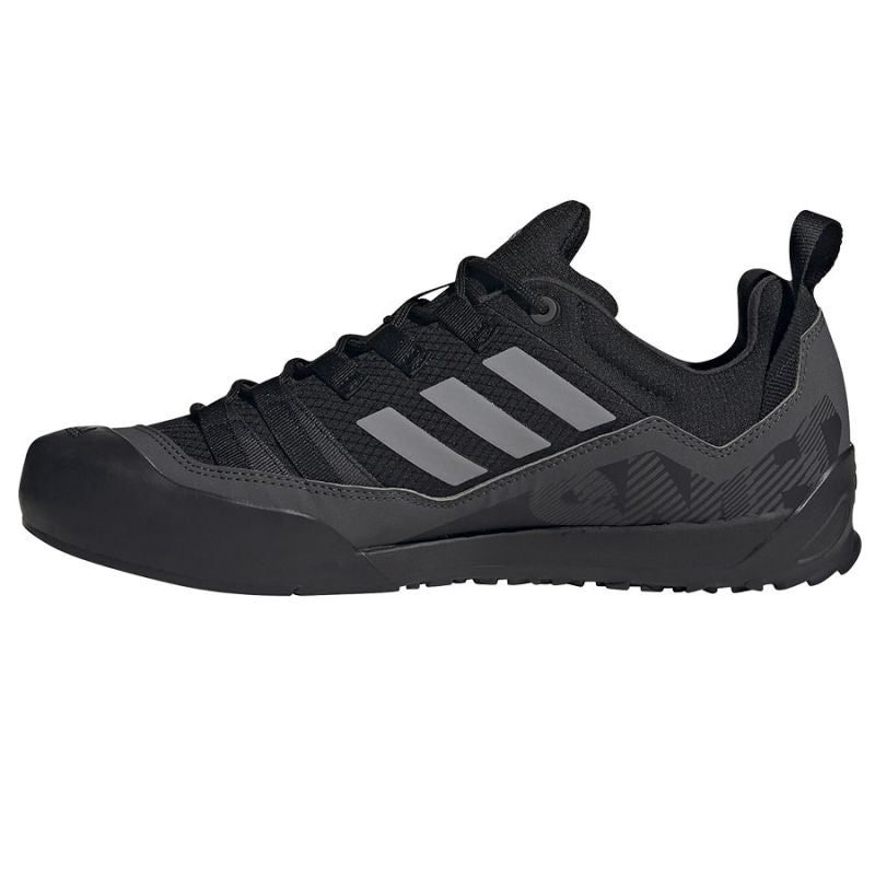 Adidas Terrex Swift Solo 2 M GZ0331 Cipő - Sportmania.hu