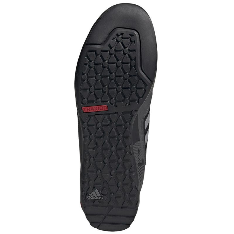 Adidas Terrex Swift Solo 2 M GZ0331 Cipő - Sportmania.hu
