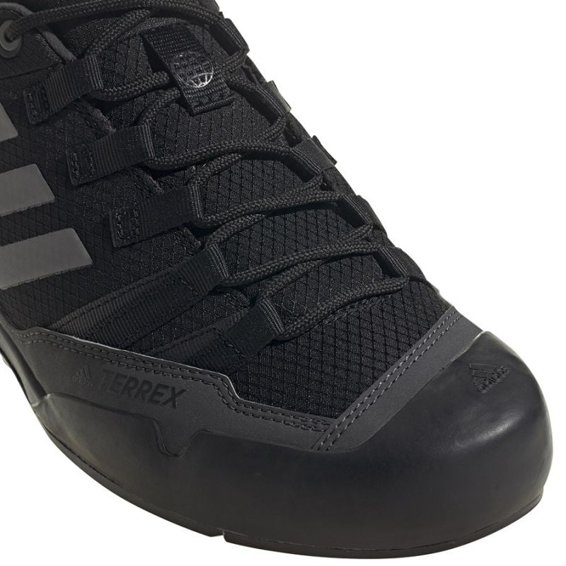 Adidas Terrex Swift Solo 2 M GZ0331 Cipő - Sportmania.hu