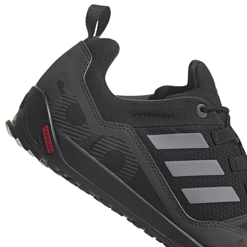 Adidas Terrex Swift Solo 2 M GZ0331 Cipő - Sportmania.hu