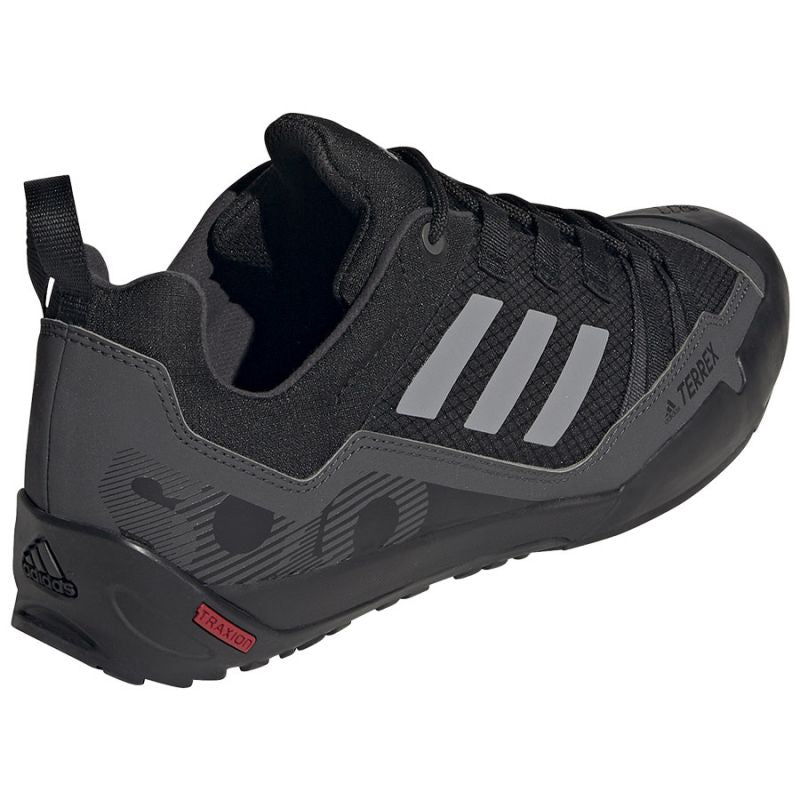 Adidas Terrex Swift Solo 2 M GZ0331 Cipő - Sportmania.hu
