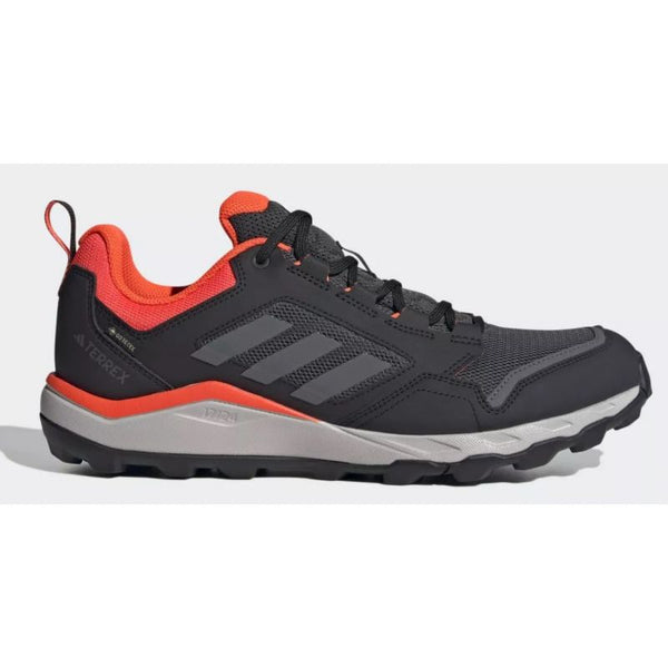 Adidas Terrex Tracerocker 2 GTX M IE9400 Cipő - Sportmania.hu
