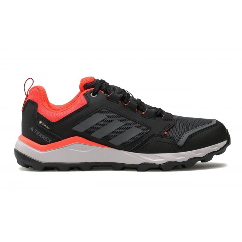 Adidas Terrex Tracerocker 2 GTX M IE9400 Cipő - Sportmania.hu