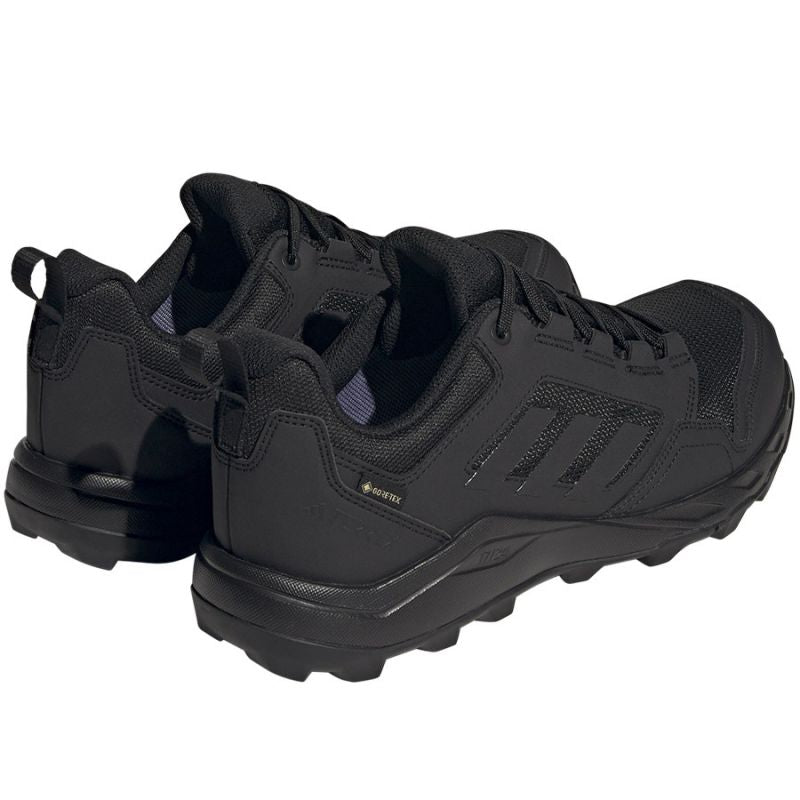 Adidas Terrex Tracerocker 2 GTX M IF2579 running Cipő - Sportmania.hu