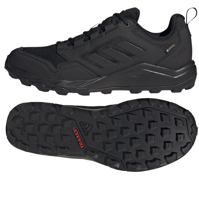 Adidas Terrex Tracerocker 2 GTX M IF2579 running Cipő - Sportmania.hu