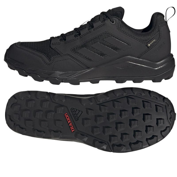 Adidas Terrex Tracerocker 2 GTX M IF2579 running Cipő - Sportmania.hu
