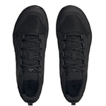 Adidas Terrex Tracerocker 2 GTX M IF2579 running Cipő - Sportmania.hu