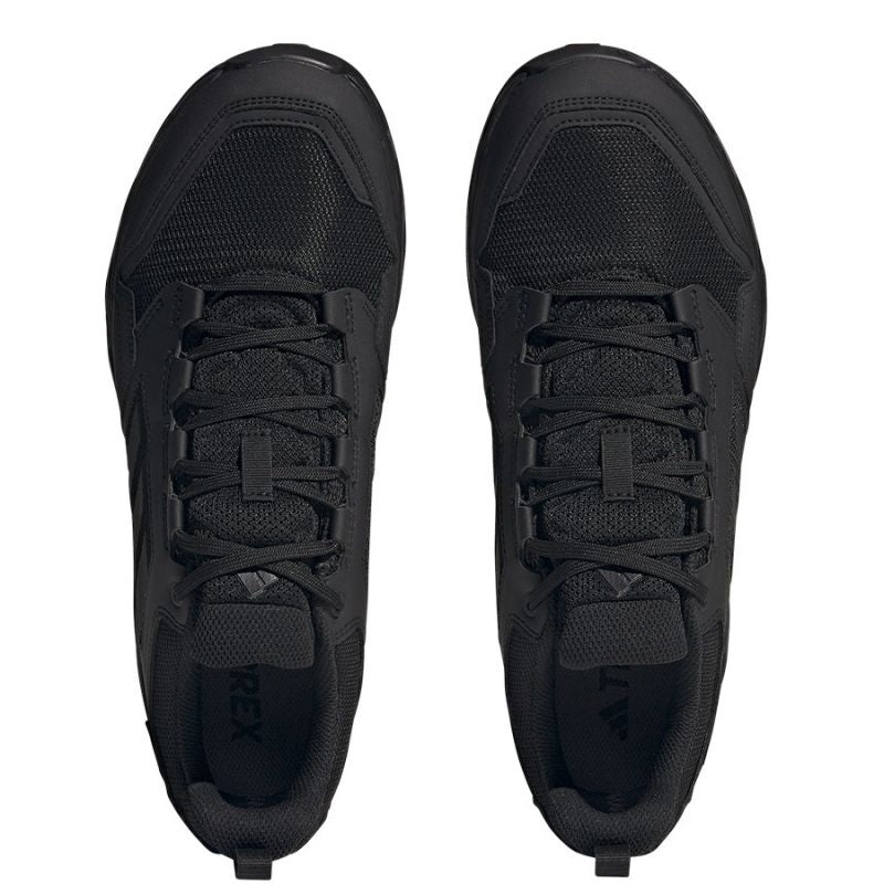 Adidas Terrex Tracerocker 2 GTX M IF2579 running Cipő - Sportmania.hu
