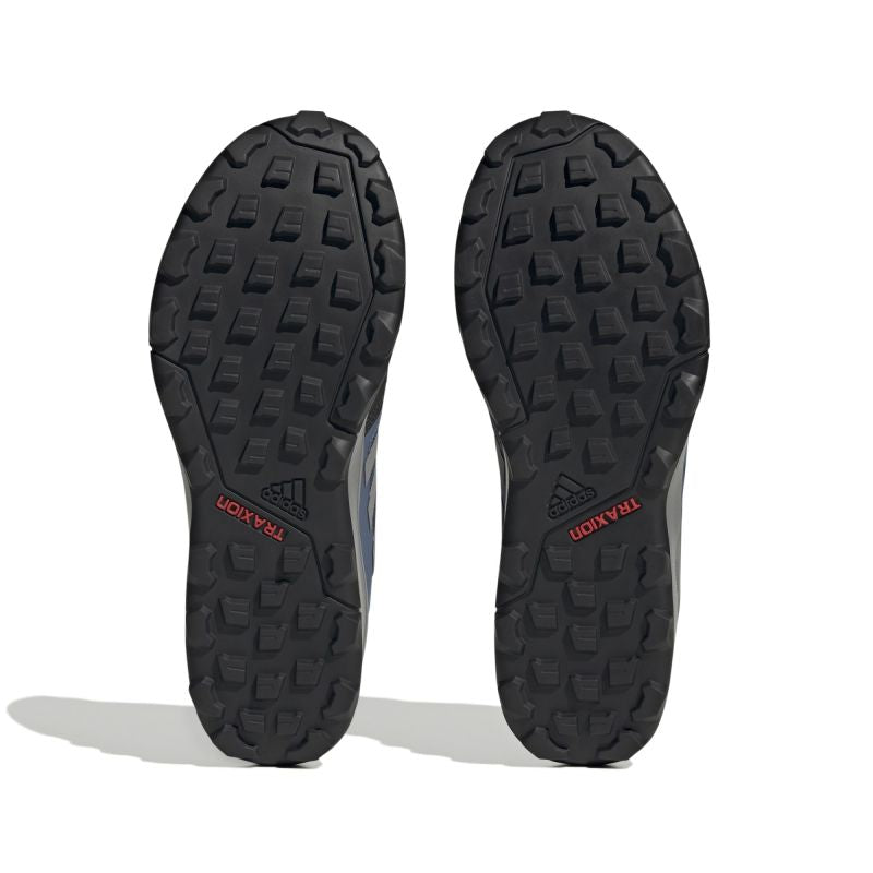 Adidas Terrex Tracerocker 2 GTX M IF2580 running Cipő - Sportmania.hu