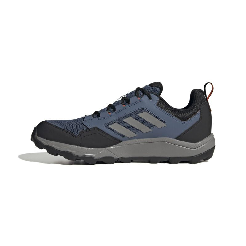 Adidas Terrex Tracerocker 2 GTX M IF2580 running Cipő - Sportmania.hu