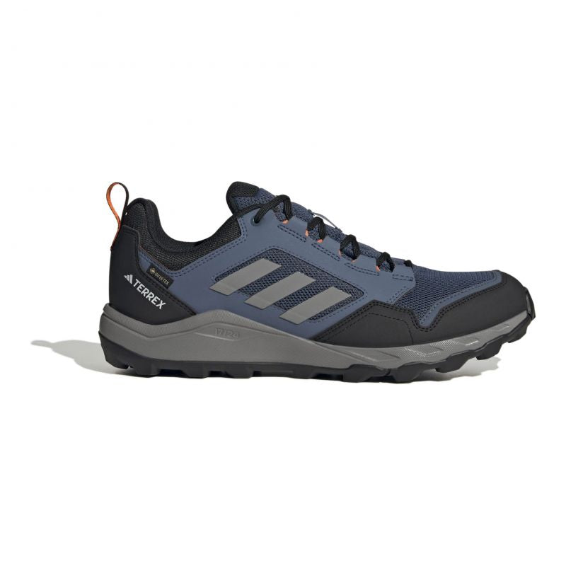 Adidas Terrex Tracerocker 2 GTX M IF2580 running Cipő - Sportmania.hu