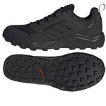 Adidas Terrex Tracerocker 2 GTX M running férfi Futócipő IF2579