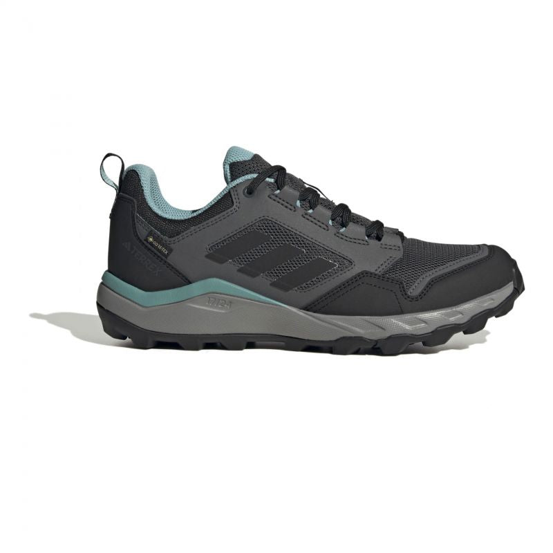 Adidas Terrex Tracerocker 2 GTX W Cipő női Futócipő IF5028