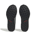 Adidas Terrex Tracerocker 2 GTX W IF5028 Cipő - Sportmania.hu