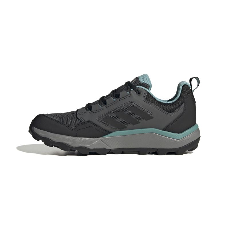 Adidas Terrex Tracerocker 2 GTX W IF5028 Cipő - Sportmania.hu