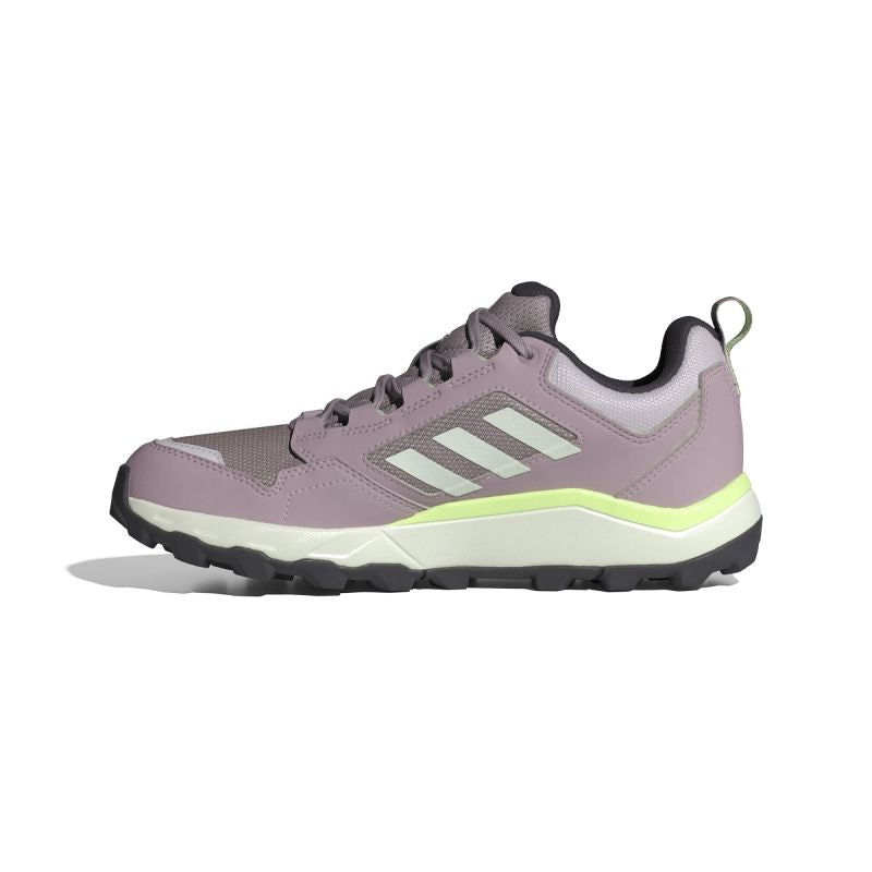 Adidas Terrex Tracerocker 2 GTX W IG5715 Cipő - Sportmania.hu