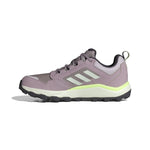 Adidas Terrex Tracerocker 2 GTX W IG5715 Cipő - Sportmania.hu